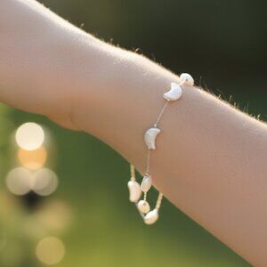 Chic & Stylish Bracelet – A Thoughtful Gift for Women and Girls, DYC1254